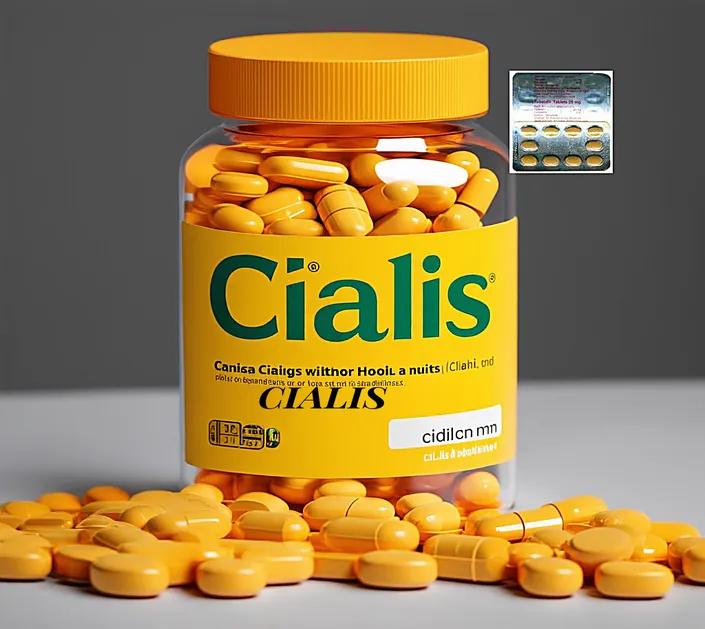 Cialis 1